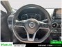 2023 Nissan Sentra SR Midnight Edition-10