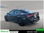 2023 Nissan Sentra SR Midnight Edition-3