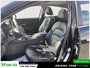 2023 Nissan Sentra SR Midnight Edition-7