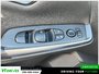 2023 Nissan Sentra SR Midnight Edition-9