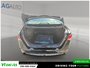 2023 Nissan Sentra SR Midnight Edition-5