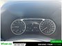 2023 Nissan Sentra SR Midnight Edition-11
