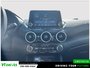 2023 Nissan Sentra SR Midnight Edition-12