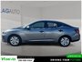 2024 Nissan Sentra S Plus-4