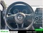2024 Nissan Sentra S Plus-10