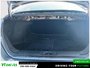 2024 Nissan Sentra S Plus-5