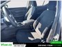 2024 Nissan Sentra S Plus-7