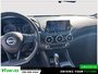 2024 Nissan Sentra S Plus-8