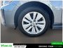 2024 Nissan Sentra S Plus-6