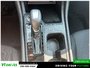 2024 Nissan Sentra S Plus-13