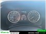 2024 Nissan Sentra S Plus-11