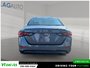 2024 Nissan Sentra S Plus-2