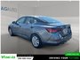 2024 Nissan Sentra S Plus-3