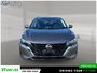 2024 Nissan Sentra S Plus-1