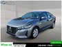 2024 Nissan Sentra S Plus-0