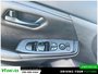 2024 Nissan Sentra S Plus-9