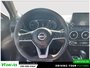 2024 Nissan Sentra SV-10