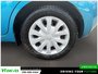 2014 Nissan Versa Note SV-6