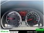 2014 Nissan Versa Note SV-11