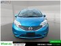 2014 Nissan Versa Note SV-1