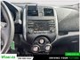 2014 Nissan Versa Note SV-12