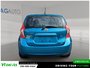 2014 Nissan Versa Note SV-2