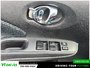 2014 Nissan Versa Note SV-9