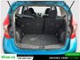 2014 Nissan Versa Note SV-5