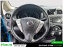 2014 Nissan Versa Note SV-10
