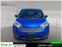 2016 Nissan Versa Note SL-1