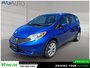 2016 Nissan Versa Note SL-0
