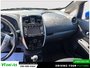 2016 Nissan Versa Note SL-8