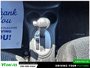 2016 Nissan Versa Note SL-13
