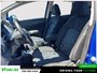 2016 Nissan Versa Note SL-7