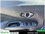 2016 Nissan Versa Note SL-9