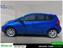 2016 Nissan Versa Note SL-4