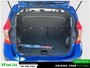 2016 Nissan Versa Note SL-5