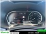 2024 Nissan Versa SV-11