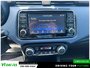 2024 Nissan Versa SV-12