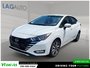 2024 Nissan Versa SV-0