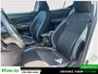 2024 Nissan Versa SV-7