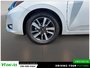 2024 Nissan Versa SV-6