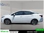2024 Nissan Versa SV-4
