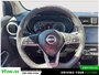 2024 Nissan Versa SR-10