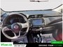 2024 Nissan Versa SR-8