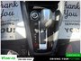 2024 Nissan Versa SR-13
