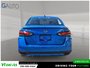 2024 Nissan Versa SR-2