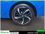 2024 Nissan Versa SR-6