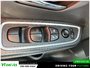 2024 Nissan Versa SR-9