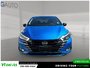 2024 Nissan Versa SR-1